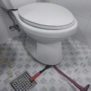 의정로 네이버블로그