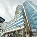 아쿠아 | 부산 광안리 오션뷰 호텔 아쿠아펠리스 내돈내산 후기