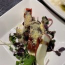 워낭명가 이미지