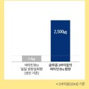 건강온누리약국 | 온누리 약국 글루콤 구입 후기 및 가격 (부산 vs 서울 가격 비교)