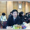 구미강동병원 이미지