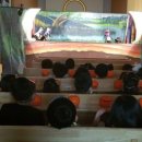 임실원광어린이집 이미지