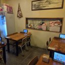 옛우동 | 행복한우동가게 단계점 원주우동맛집 방문후기