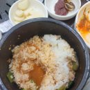 금강왕생삼겹 이미지