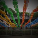 증심사길 이미지