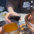 명륜진사갈비경북흥해점 이미지