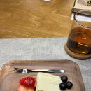 우리한우 이미지