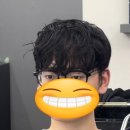 미사남자머리 잘해주는 닥터포살롱맨즈헤어 미사점에서 머리하고왔어요