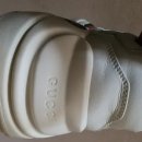 잘신고 전주점 이미지