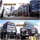 인계동 1114-5 이미지