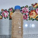 번암마을회관 | 백두대간04~05구간(여원재~고남산~사치재~복성이재)