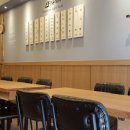신당동김밥 - 중랑구 동일로109길 83 | 신당동김밥