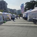 양주기초푸드뱅크 이미지