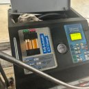 에이치 게러지 이미지