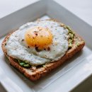 빵 티스토리