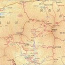 덕  산 이미지