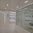 골든크루 - 계양구 까치말로41번길 2 | 안산 단원구 내성발톱 지인 추천으로 다녀온 전문샵 골든풋 페디크루 엘리아나