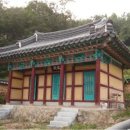 황풍사 이미지