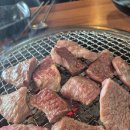훔친고기 - 여주시 | 훔친고기