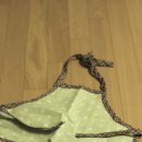 선우홈패션