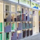 글라스바바안경 평택소사벌점 이미지