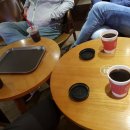 다원모터스 이미지