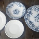 도긴어스 이미지