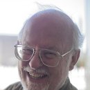 (주)후성건설 | 874. 탄젠트(Tangents)