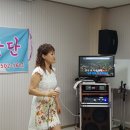 잔치타운 이미지