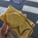 정붕어빵 이미지