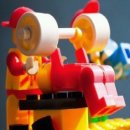 수원-1007 이미지