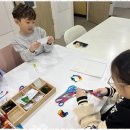 즐거운피아노학원 이미지