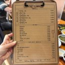 83해치 이미지