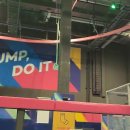 큰손녀의 엑티브 이미지