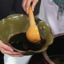 팔보식품