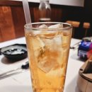함목로 네이버블로그