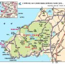 2026년5월30일 부안군 [곰소염전&amp;곰소항 젓갈시장&amp;모항항&amp;내소사&amp;변산마실길 2코스&amp;변산경찰수련원 샤스타데이지 꽃동산&amp;파란곳간] 일정 이미지