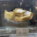 송도 24시 식당 무인분식 커피앤스푼(coffee&amp;spoon) 방문 후기