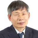 세무법인한솔 - 아산시 시민로457번길 26 | 세무법인한솔