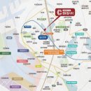 동인천역 이미지