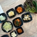 육삼오 이미지