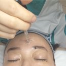 다정다감, 봄 | 일산스킨플래닝 다정다감 관리 받고 왔어요