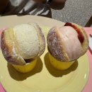 (12/12)크리스마스 홈파티_티뱅쇼 이미지