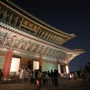 경복패션 이미지