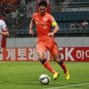 터닝포인트제주 이미지