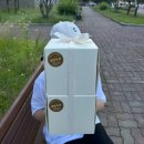 베즐리 충청점 이미지