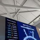 김원용운수대통루트2마트 | 11.3. 교토 오사카 썰푼다 - 구석구석 꿀팁 주의