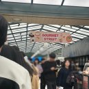 대전목장 | 대전신세계 디저트추천 ARVO 제주도 목장우유로 만든 소프트아이스크림후기