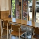 홍대 샐러드, 홍대 포케 맛집 “슬로우캘리 홍대입구역점” 방문후기