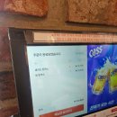 돈까스클럽 부천오정점 | 부천 돈가스, 가족들끼리 즐겨보기 돈까스클럽 부천오정점 🤭